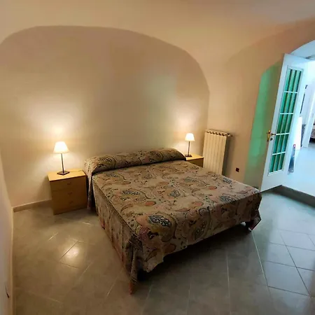 Casa Panorama * רבאלו