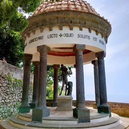 Casa Panorama
